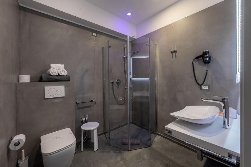 Hotel Fiume - image 2