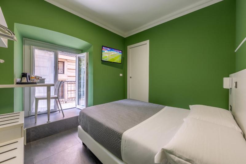 Hotel Fiume - image 11