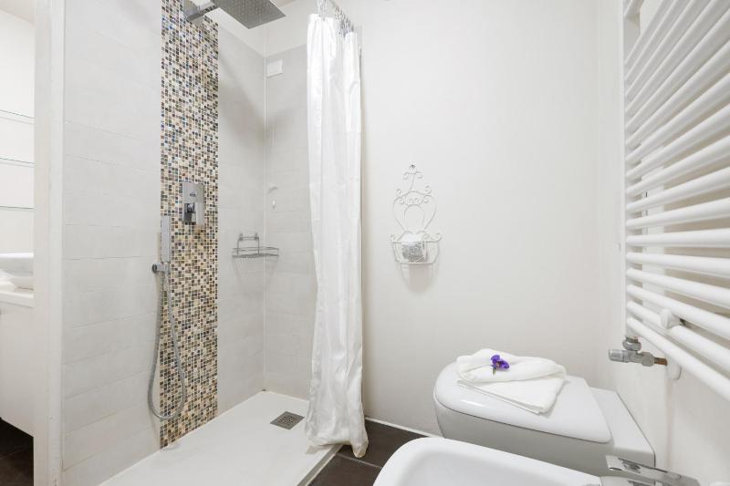Flats4rent Barbarani - image 9