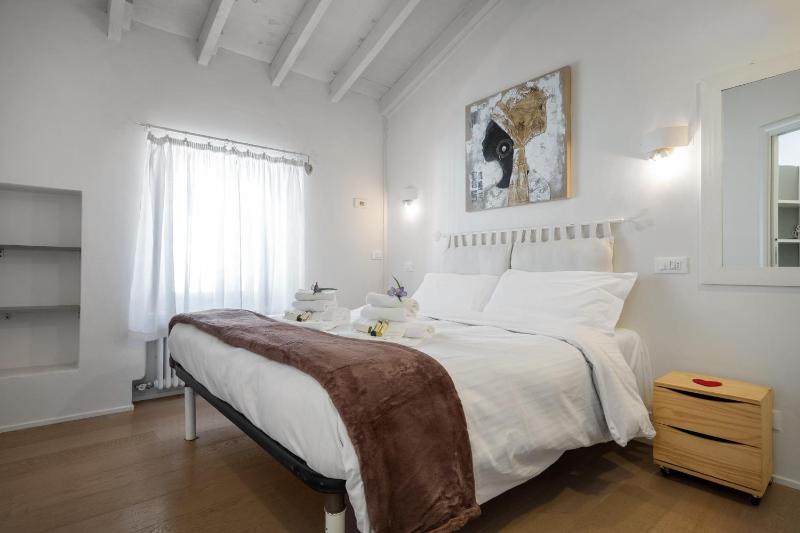 Flats4rent Barbarani - image 8