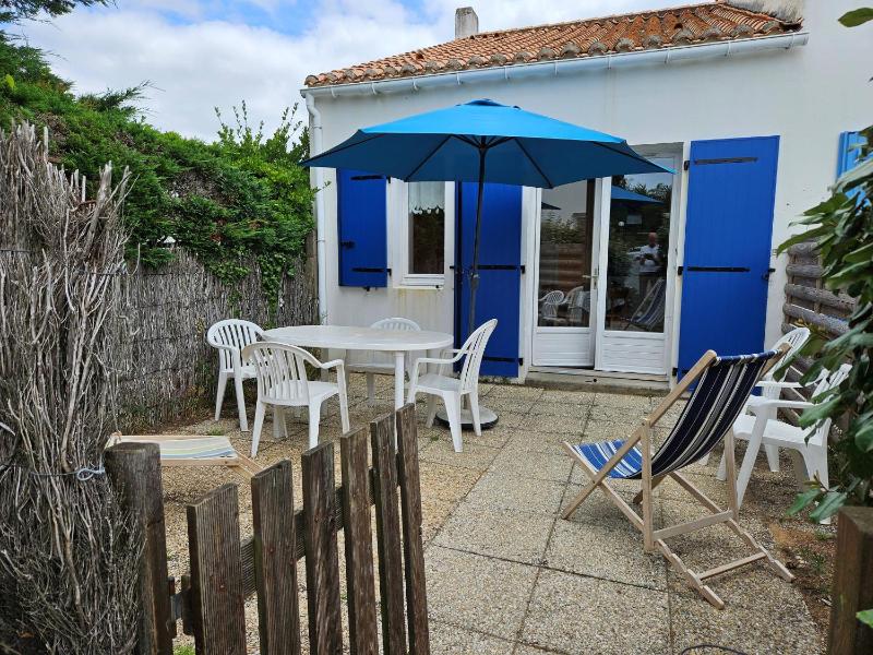 Holiday Home (4 Adults) image 1