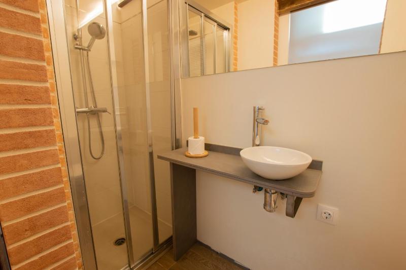 Barcelona Classic Catedral Apartments - image 2