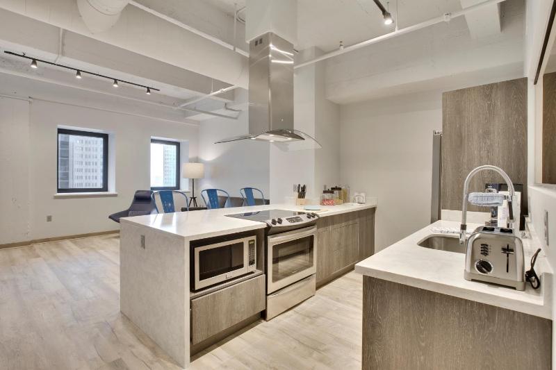 Etage Executive Living - image 31