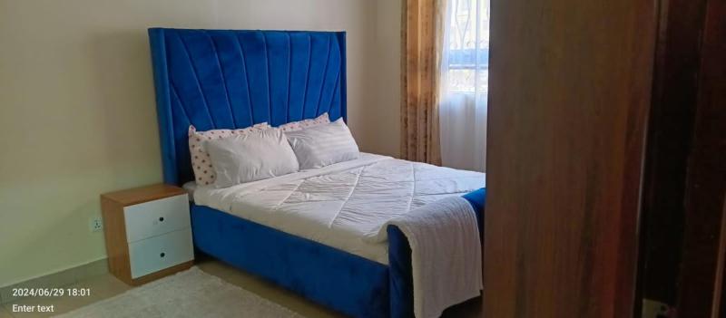3 Bedroom Furnished Apartment in Athi River Pridelands Greatwall Gardens phase 4 - image 5