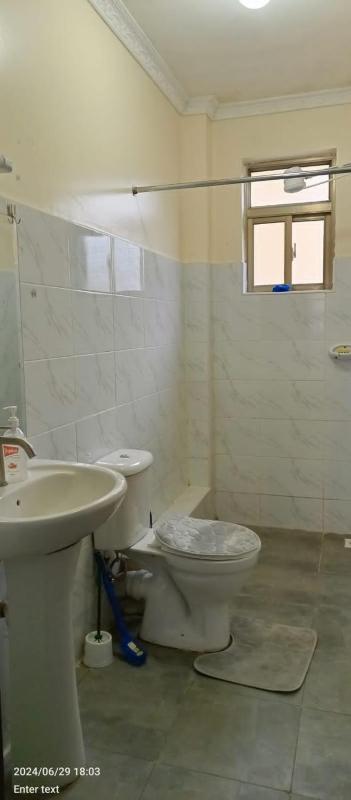 3 Bedroom Furnished Apartment in Athi River Pridelands Greatwall Gardens phase 4 - image 13
