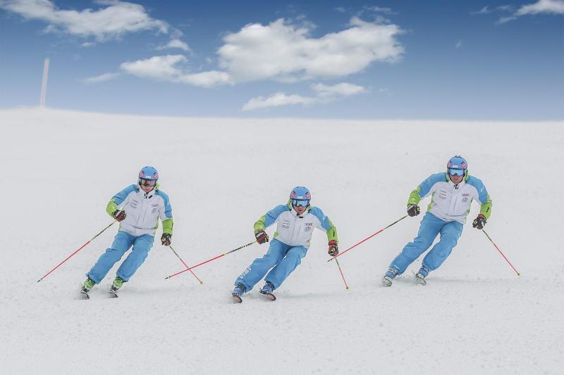 Special Offer - Double Room with Ski Pass image 3