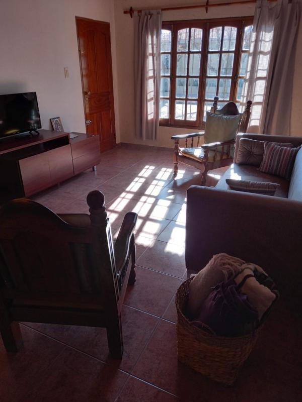Casa Céntrica Excelente Ubicación - image 7