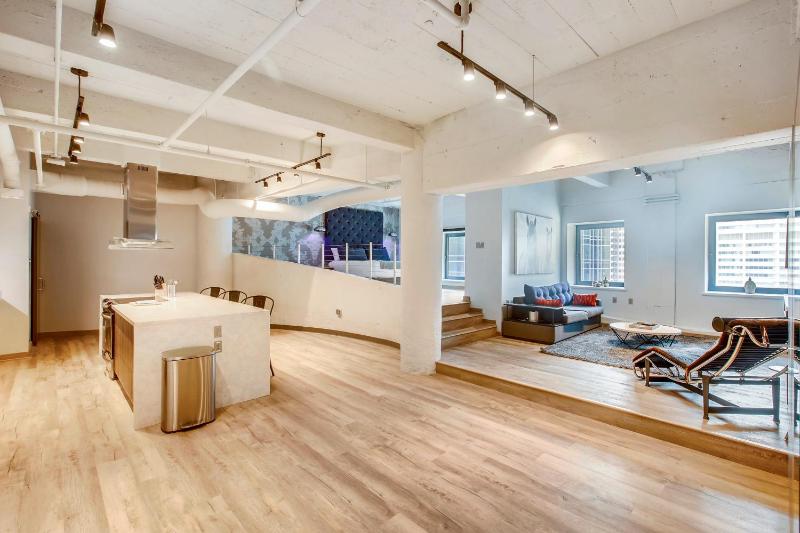 Etage Executive Living - image 11