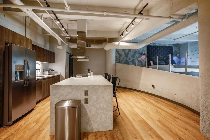 Etage Executive Living - image 24