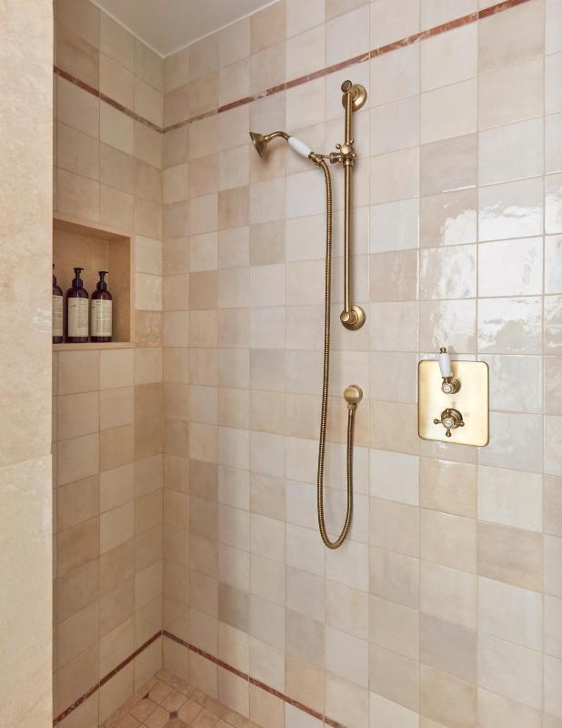 The Superior image 3