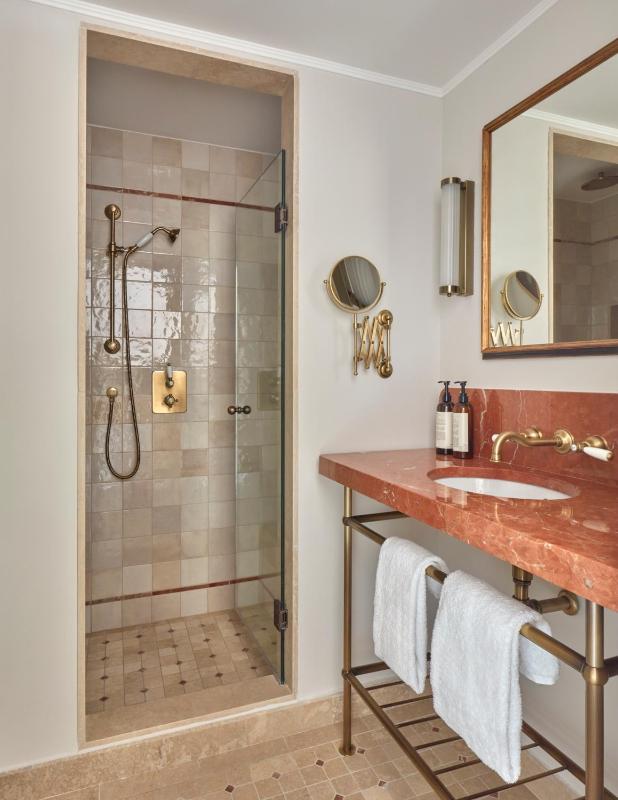 The Superior image 4