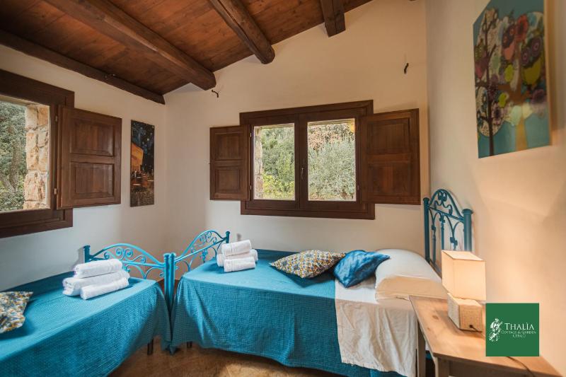 Thalia apartaments Cefalù - image 5