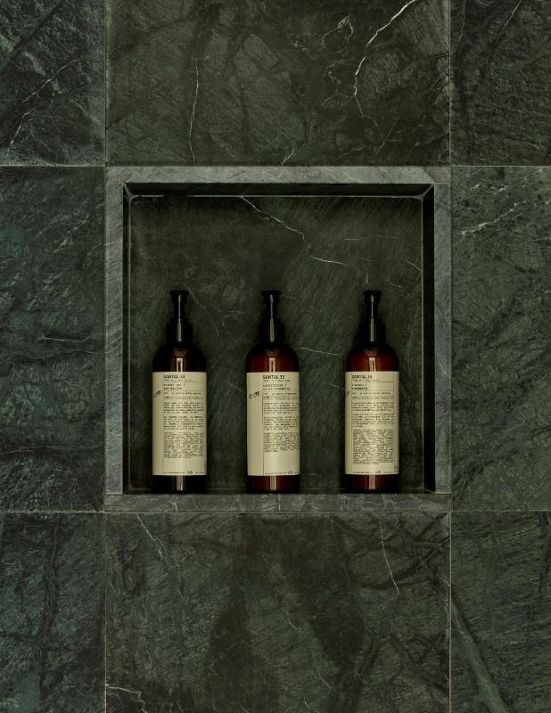 The Junior Terrace Suite image 2