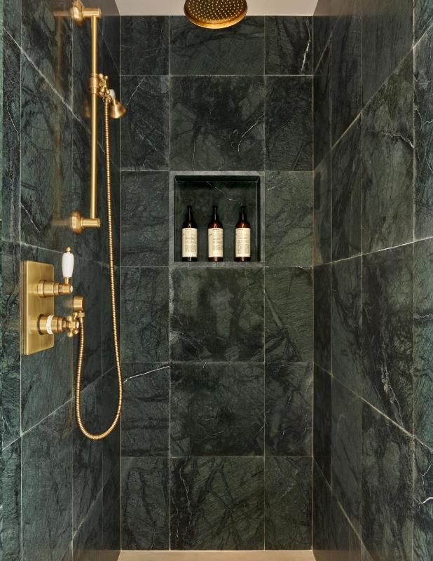 The Junior Terrace Suite image 3