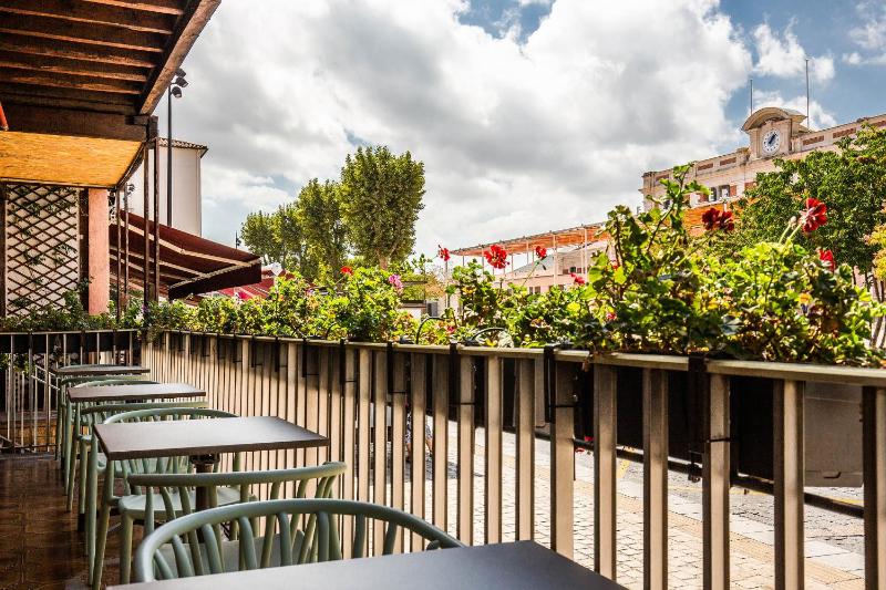 Hostel PB - Perpignan Gare - image 5