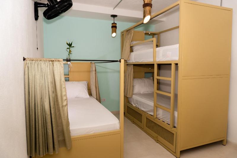 Hostal Las Guaduas - image 7