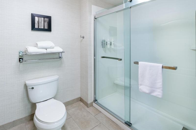 King Studio Suite - Non-Smoking image 2