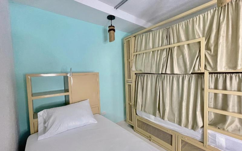 Hostal Las Guaduas - image 6