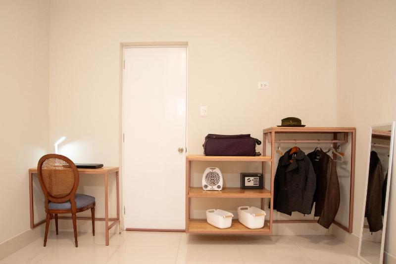 Lima Atelier Boutique - image 5