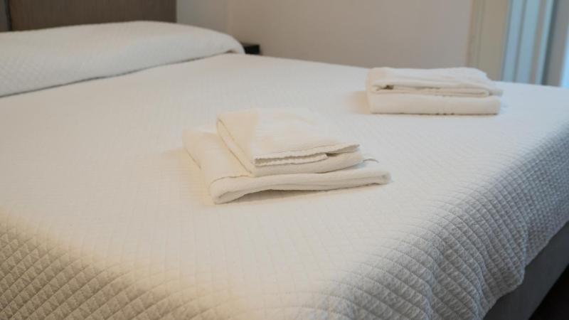 Luca Giordano 142 B&B - image 12