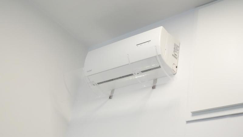 Luca Giordano 142 B&B - image 8
