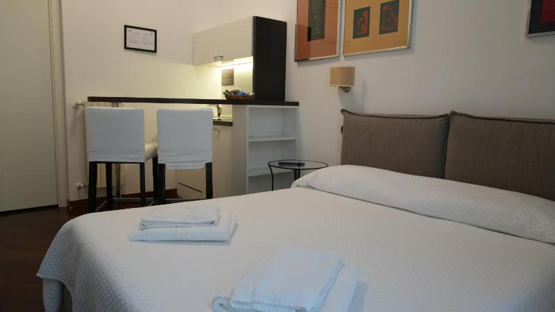 Luca Giordano 142 B&B - image 3