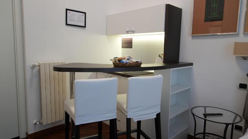 Luca Giordano 142 B&B - image 13