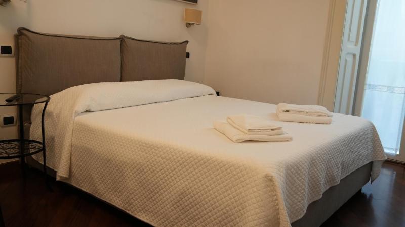 Luca Giordano 142 B&B - image 16