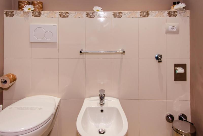 La Farina Apartments - image 14