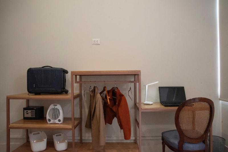 Lima Atelier Boutique - image 6