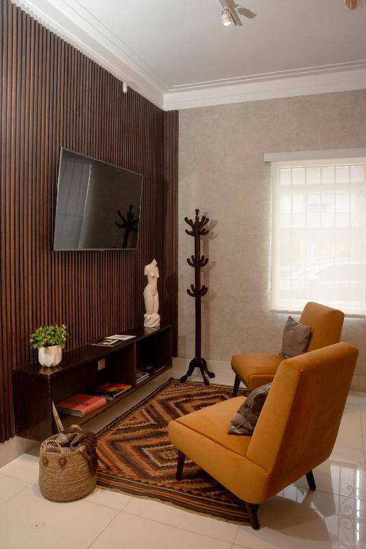 Lima Atelier Boutique - image 13
