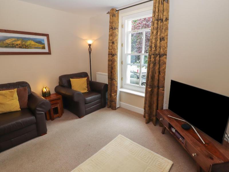 Lillibet Cottage - image 15