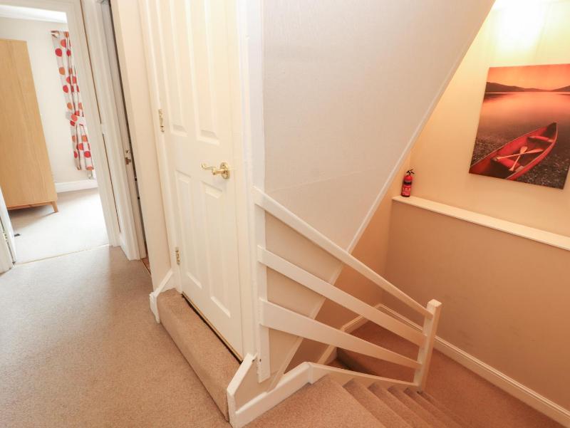 Lillibet Cottage - image 13