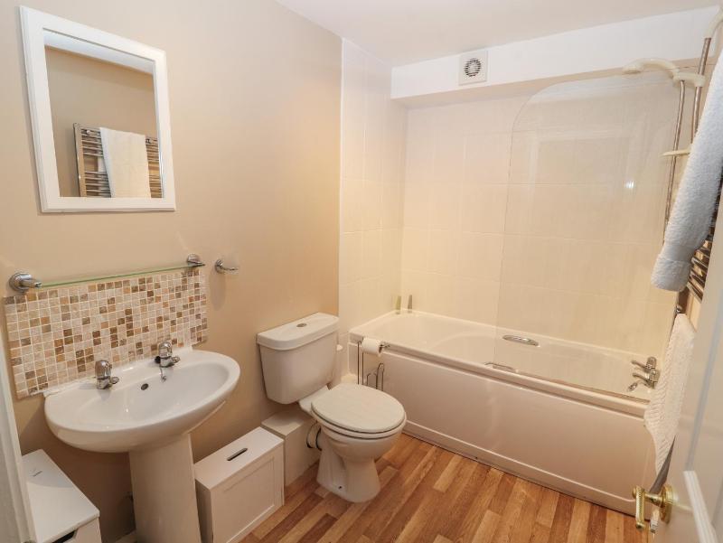 Lillibet Cottage - image 6