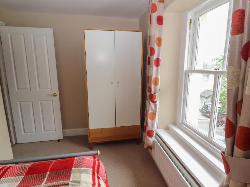 Lillibet Cottage - image 31