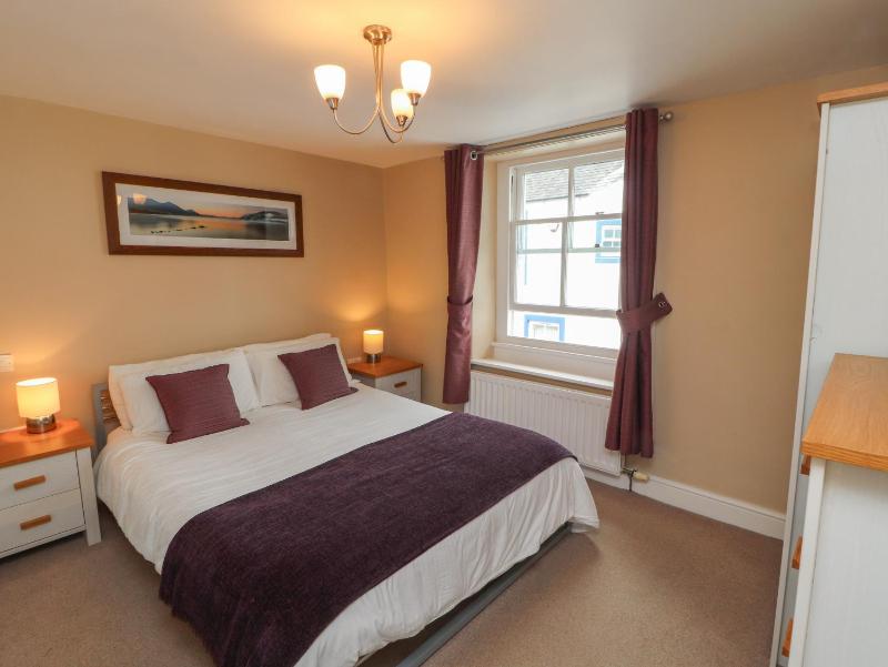 Lillibet Cottage - image 28