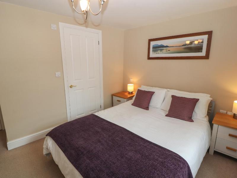 Lillibet Cottage - image 17