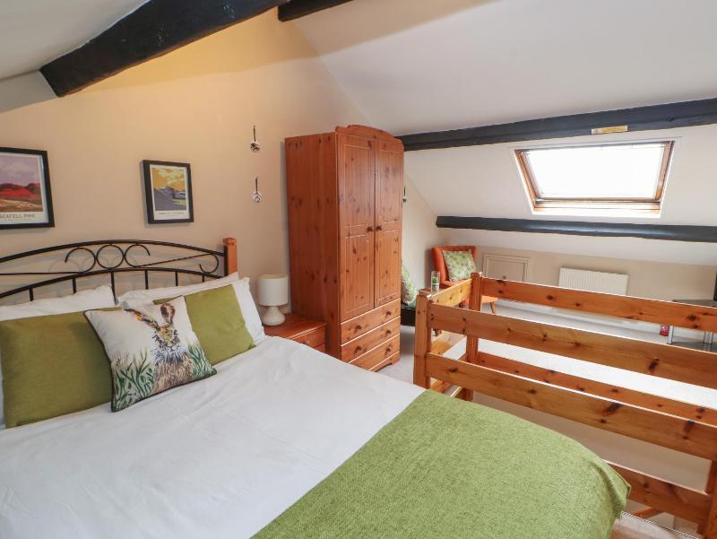 Lillibet Cottage - image 11