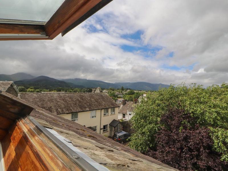 Lillibet Cottage - image 8