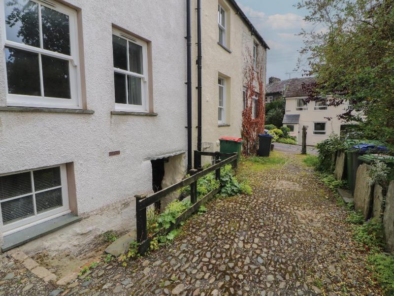 Lillibet Cottage - image 19