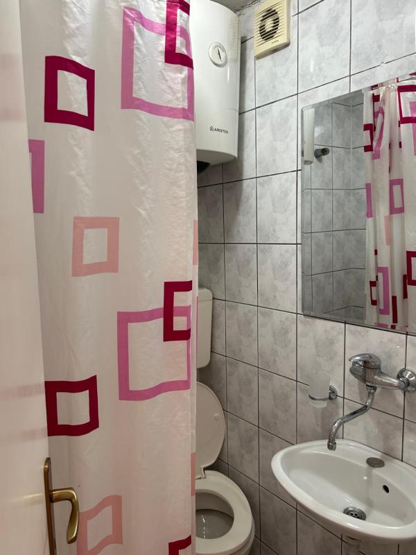 Superior Studio (2 Adults) image 2