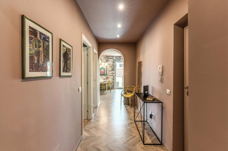 DowntownSRL- Cinque Terre Swing - image 19