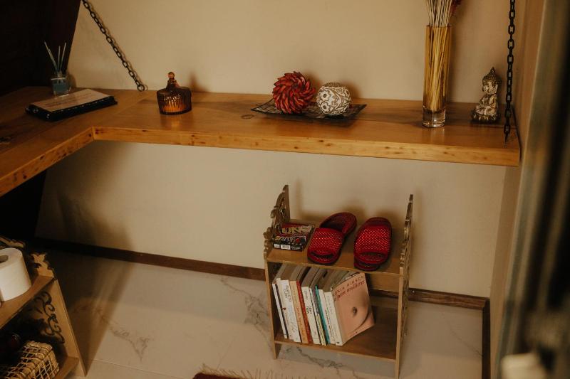Estância Nazari - image 44
