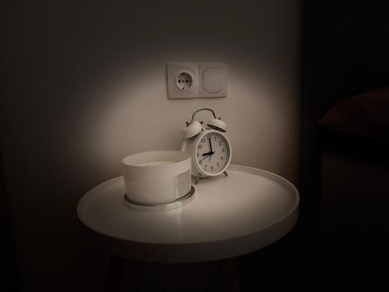 Harmony Suite - image 6
