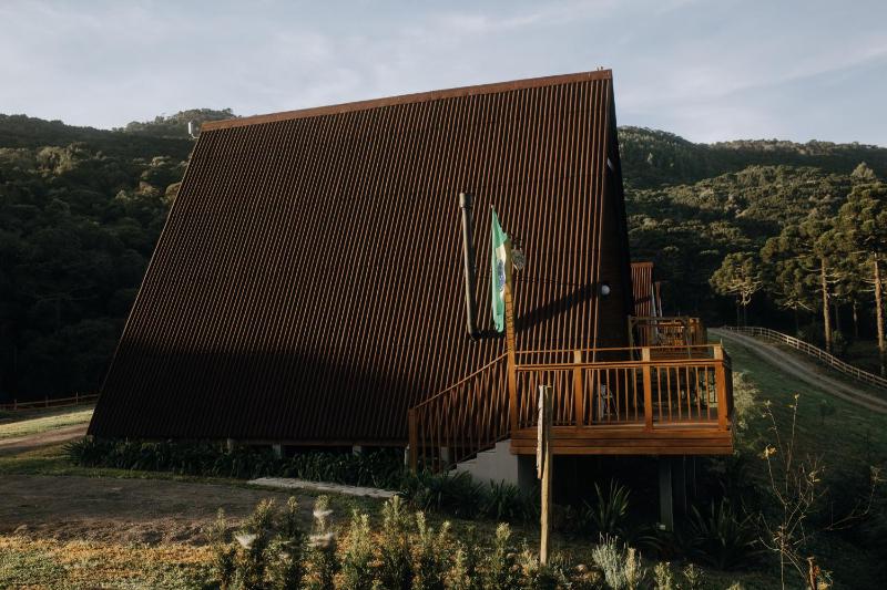 Estância Nazari - image 22