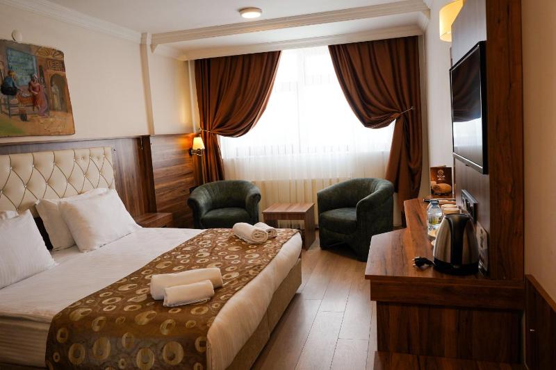 Family Suite image 1