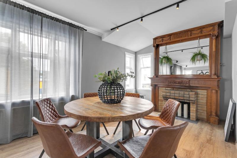 Cozy Studio Apartment in the Heart of Reykjavik - image 12
