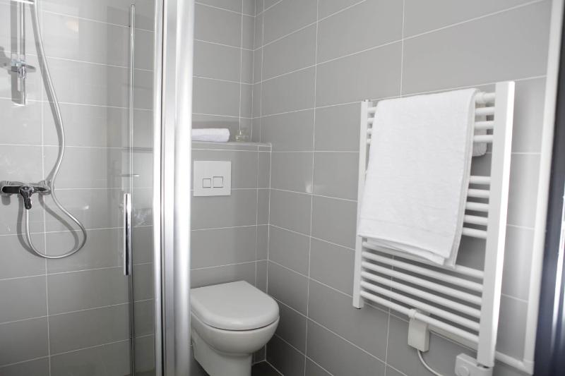 514 Appart Hotel - image 25