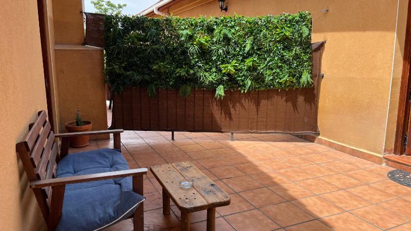 Quadruple Room image 3