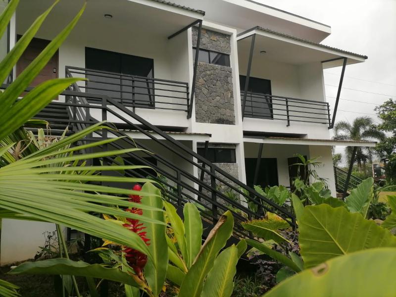 Scala Inn - image 15